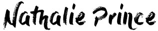 nathalieprice.com.au